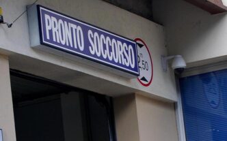 Tentato Omicidio A Piombino A