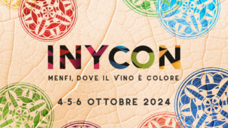 Torna Inycon A Menfi Il Grand