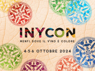 Torna inycon a menfi il grand