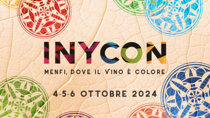 Torna inycon a menfi il grand