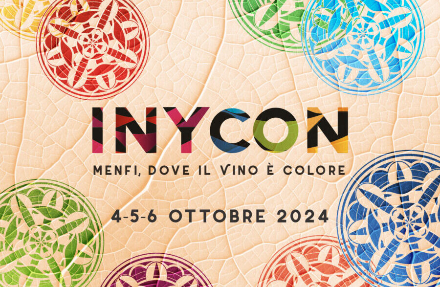 Torna Inycon A Menfi Il Grand