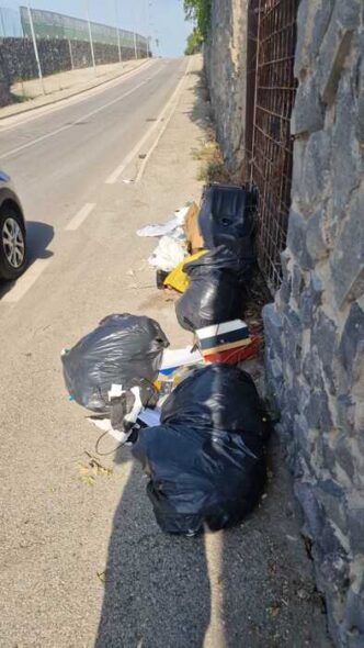 Torre Del Greco Due Cittadini