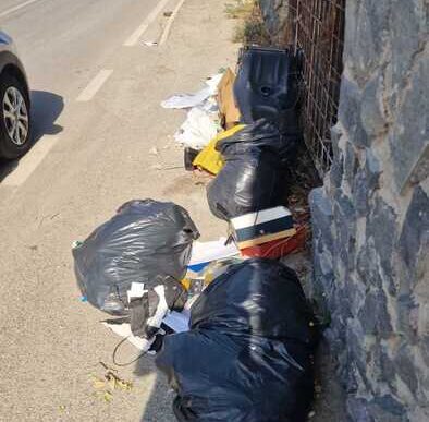 Torre Del Greco Due Cittadini