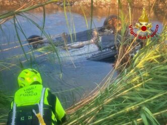 Toscana In Stato Di Emergenza