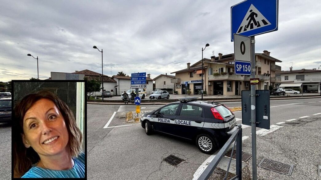 Tragedia a Miane trovati i co