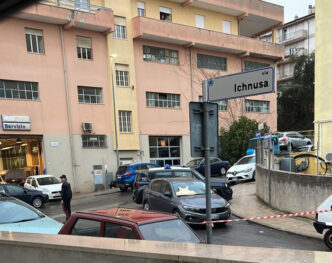 Tragedia a Nuoro la madre di