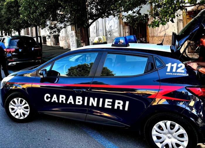 Tragedia A Paderno Dugnano: Tre Membri Della Stessa Famiglia Trovati ...