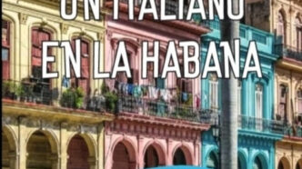 Un Viaggio Emozionale A Cuba