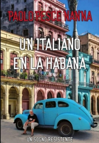 Un Viaggio Emozionale A Cuba