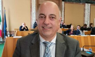 Urgente Intervento Della Commi