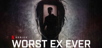 Worst Ex Ever – Relazioni fat