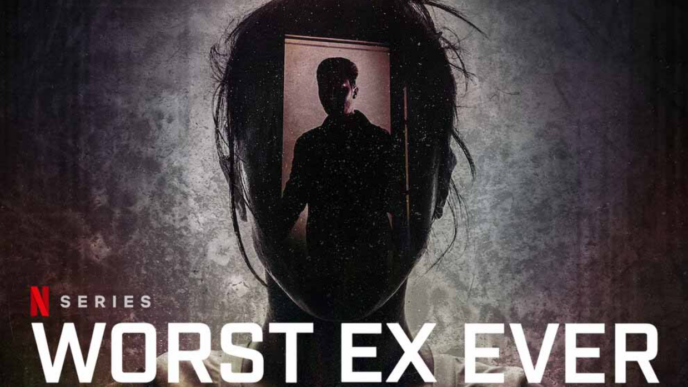 Worst Ex Ever – Relazioni fat