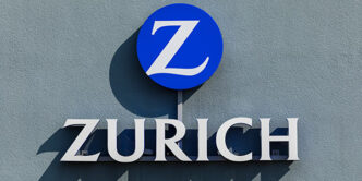 Zurich Cerca Nuovi Talenti Op