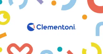 clementoni socialShare 814dc712 4c3d 4f4e 84ee 80a05f4ae1f7 1200x1200