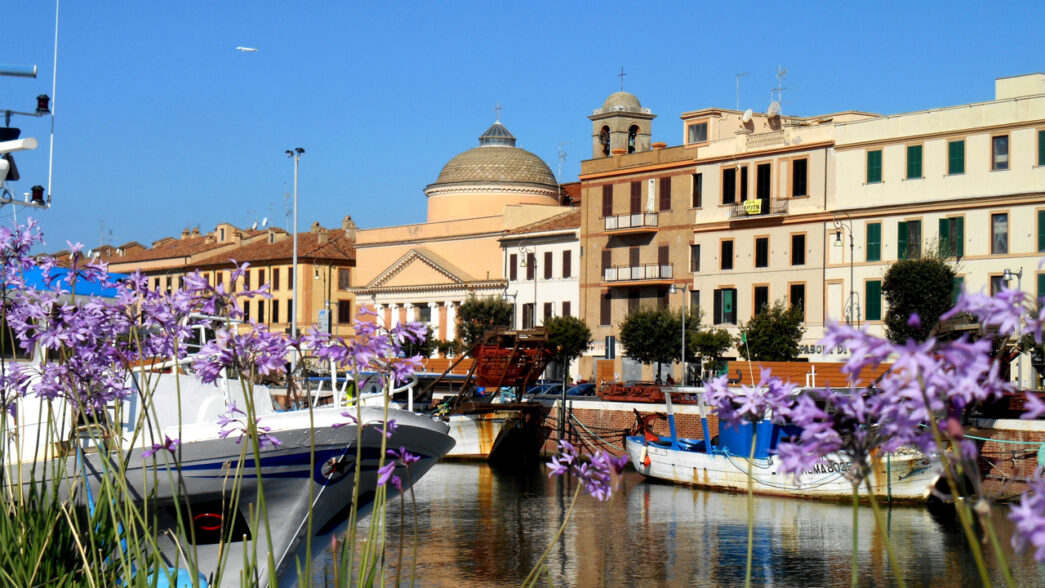 fiumicino gaeta.it