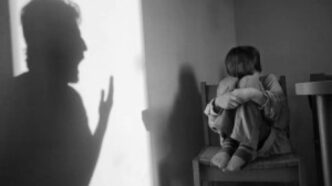 Punizioni Padre Violento 717573