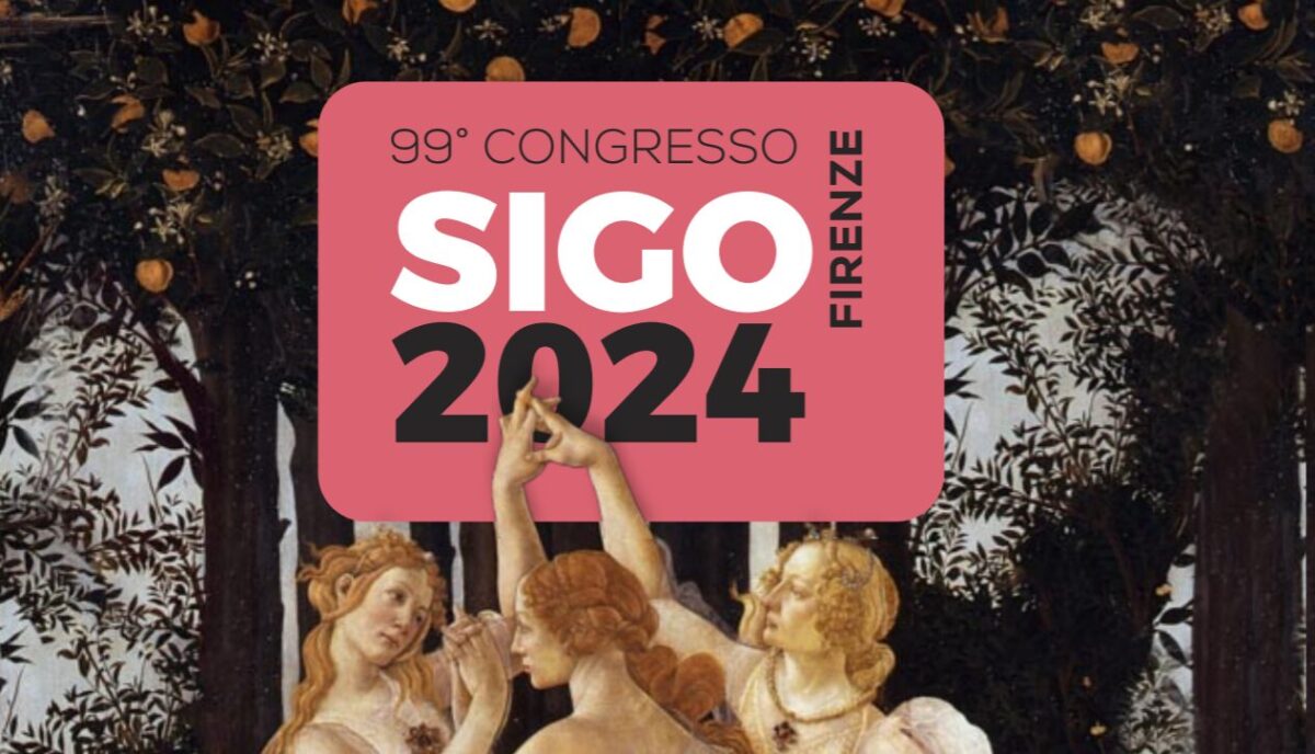 A Firenze il 99° Congresso Nazionale della Sigo: Un Focus sulla Salute Femminile