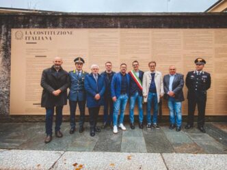 A Parma La Nuova Opera D27Arte