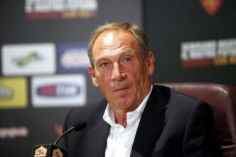 A Pescara2C Zdenek Zeman Ricove