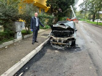 A Pescara Si Riaccende Il Diba