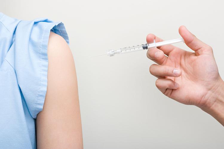 A Trento parte una storica campagna vaccinale contro il Papillomavirus: 100mila cittadini immunizzati