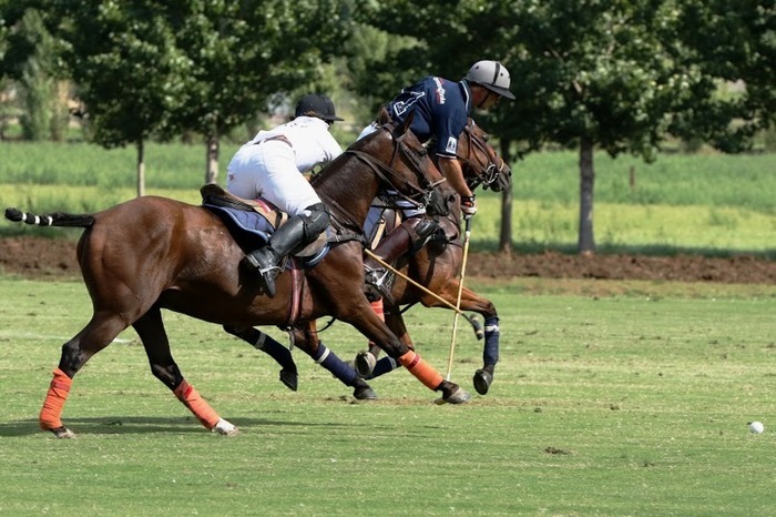 Acquedotto Romano Conquista Il