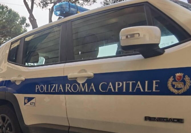 Aggressioni contro gli autisti dell’Atac: l’ennesimo episodio di violenza a Roma