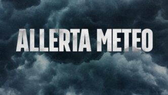 Allerta Meteo Nel Lazio Per Il