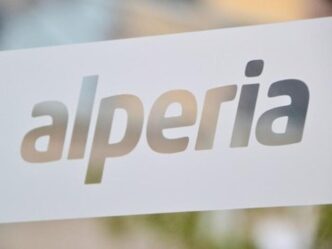 Alperia Premia I Clienti In Al