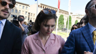 Amanda Knox Pubblica 22Free223A I