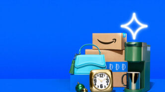 Amazon3A Torna La Festa Delle O