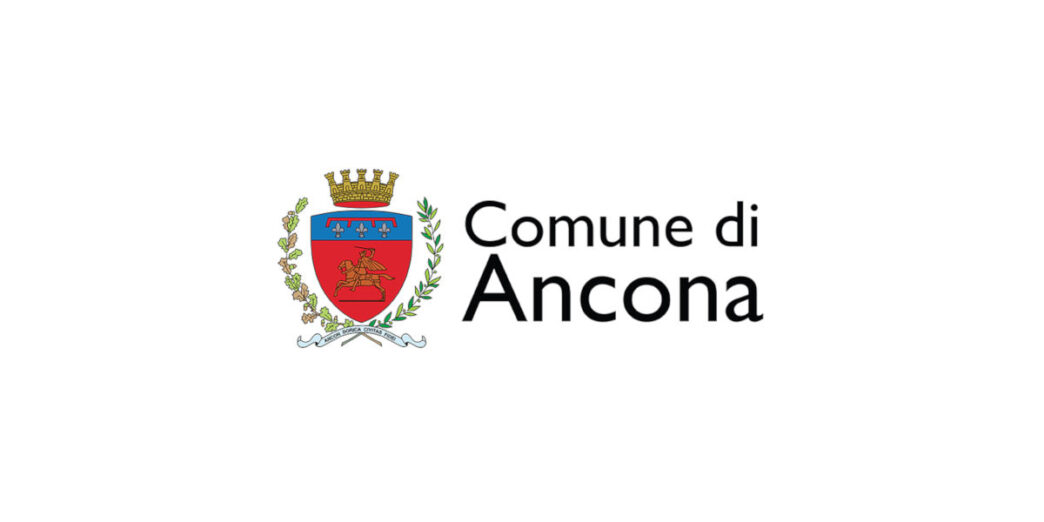 Ancona3A Bando Per 10 Collabora