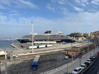 Ancona Accoglie Explora I3A Ini