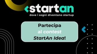 Ancona Lancia Il Contest 27Star