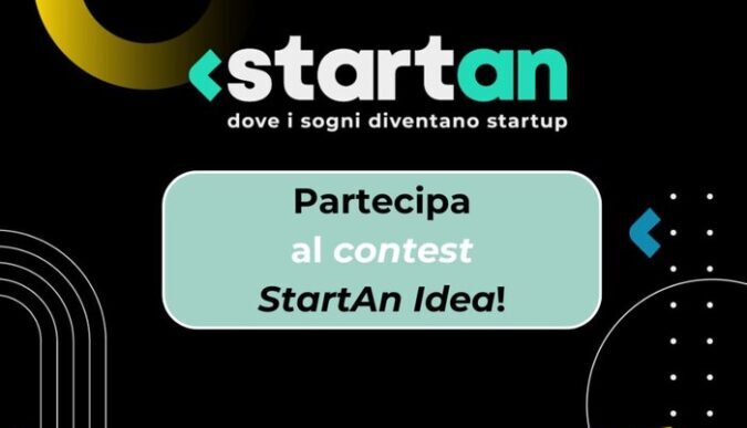 Ancona Lancia Il Contest 27Star