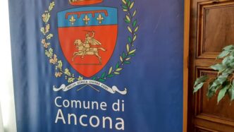 Ancona Ottiene Quasi 12C5 Milio