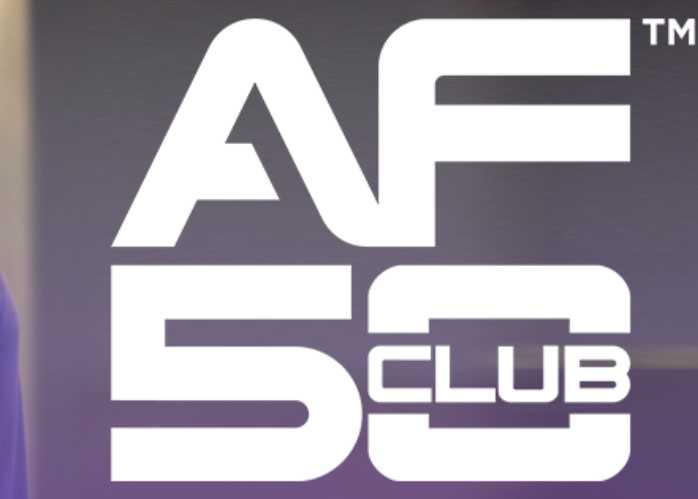 Anytime Fitness raggiunge 50 club in Italia: un traguardo significativo per il fitness