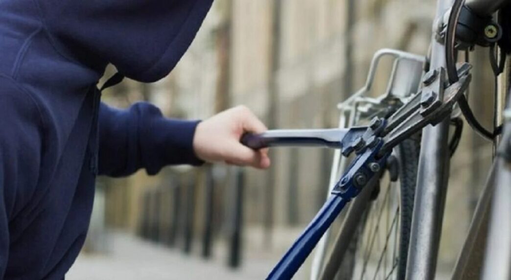 Arrestato a Siena un 51enne pe