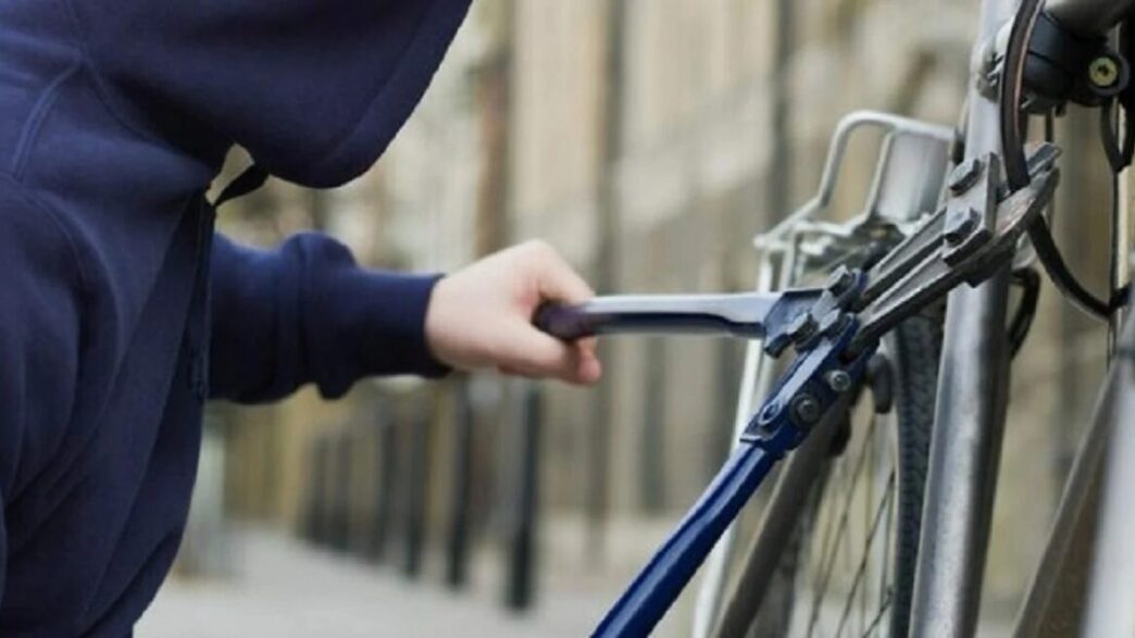 Arrestato A Siena Un 51Enne Pe