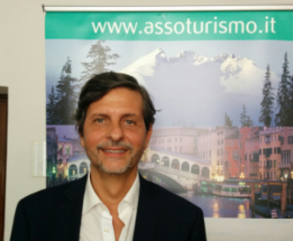 Assoturismo3A focus sul contrat