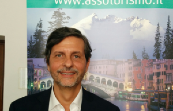 Assoturismo3A focus sul contrat