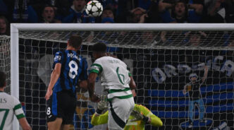 Atalanta Bloccata Dal Celtic3A