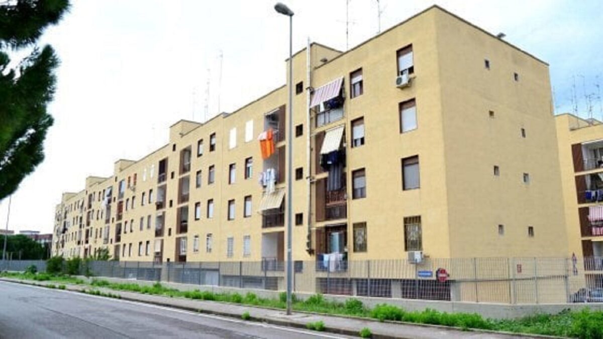 Ater Roma lancia nuovo bando di housing sociale per rispondere alla crisi abitativa