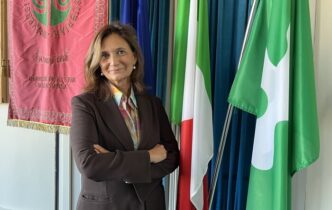 Aumento Delle Donne In Posizio