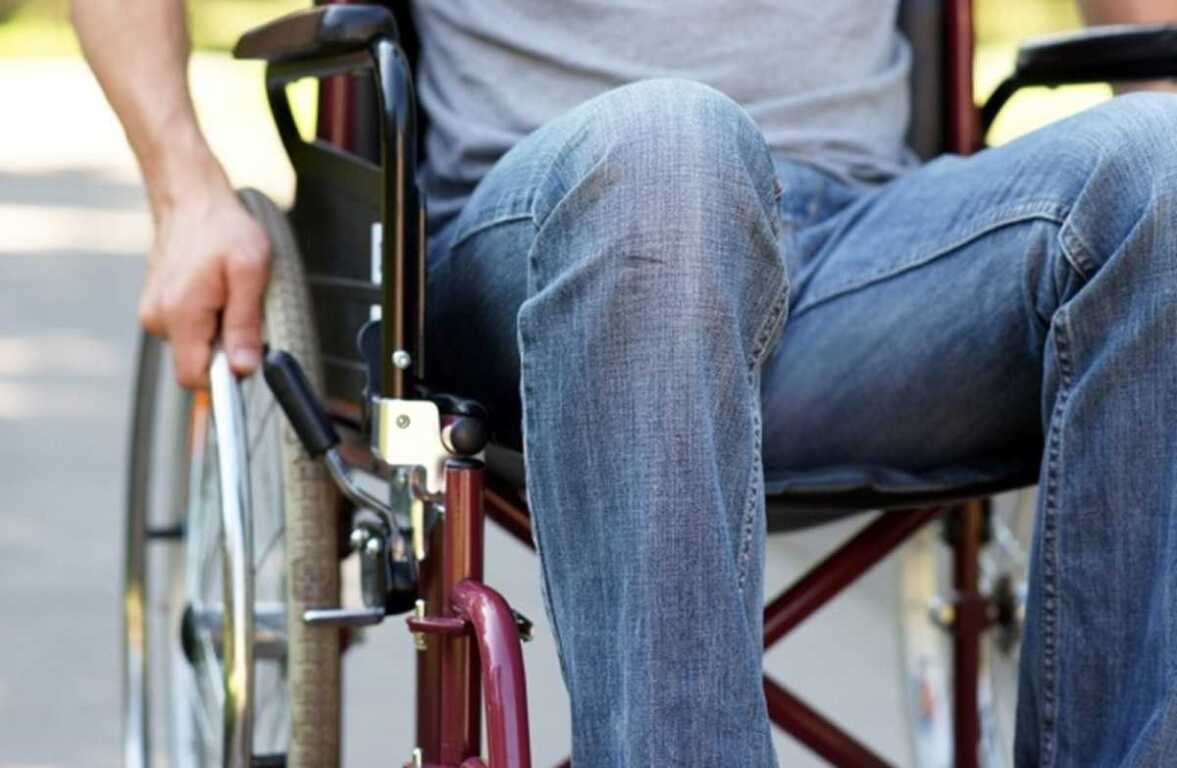 Avezzano: il Comune promuove un progetto innovativo per l’inclusione delle persone con disabilità