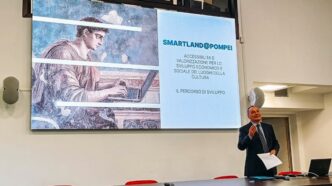 Avviata La Piattaforma Smartla