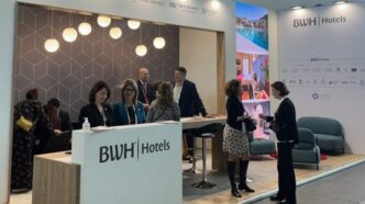 Bwh Hotels Italia E Malta3A Gra