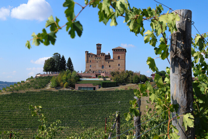 Barolo en primeur3A il prestigi