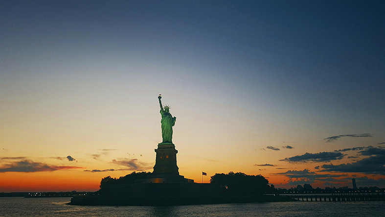 Capodanno a New York: un’esperienza magica con Kibo, tra luci e tradizioni