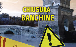 Chiusura Delle Banchine A Roma